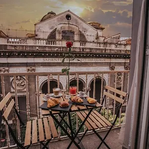 nova-relais.hotels-amalfi.com/