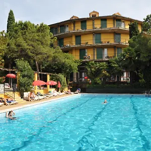 palme-lake-garda.hotelinveneto.com/