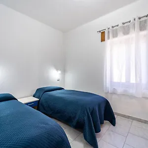  Couette-café Il Rifugio